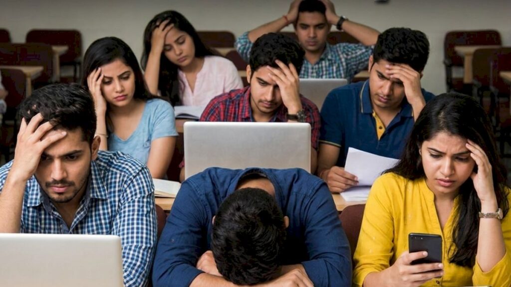 UGC NET 2026 Answer Key Delayed 37 Days, Result Awaits