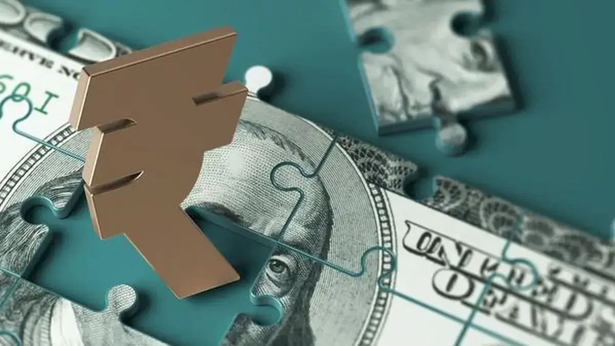 Tier-2, Tier-3 cities drive 53% of India's forex demand