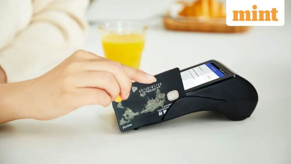 Credit card statement date vs payment due date difference