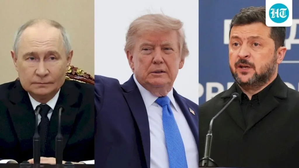 Russia demands US, Turkey answers over possible Ukraine arms transfer