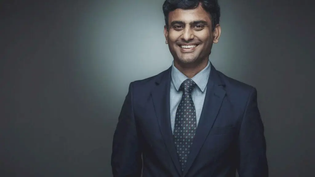 Tesco India GCC transforms from dashboard to cockpit in 20 years