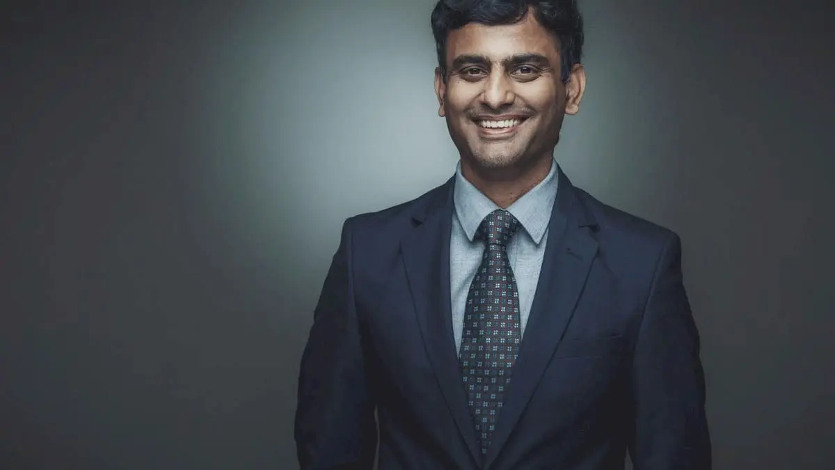 Tesco India GCC transforms from dashboard to cockpit in 20 years