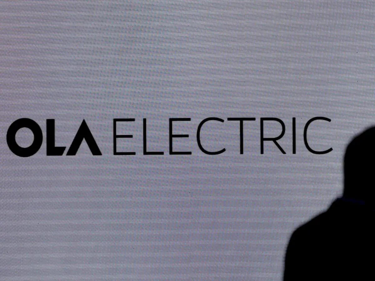 Ola Electric unveils Shakti energy storage for homes, businesses, grid