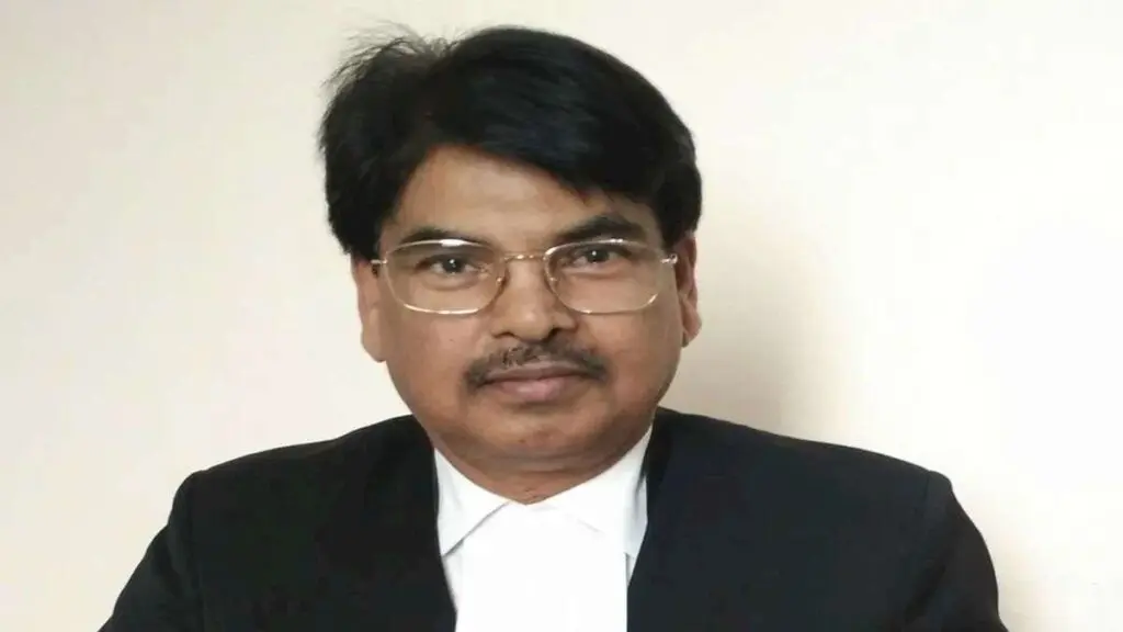 BCI chief apologises to law students after NALSAR row, Supreme Court rap