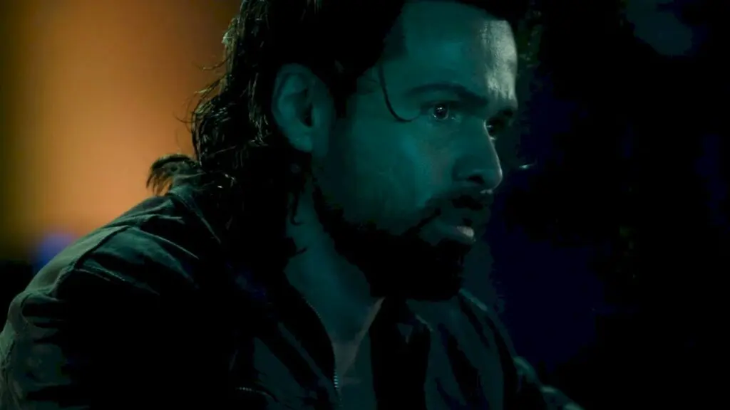 Awarapan 2 earns Rs 7 crore on Independence Day
