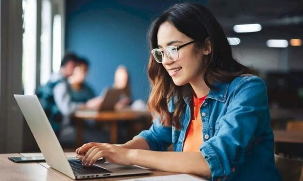 International DAP Day promotes better digital tools for employees