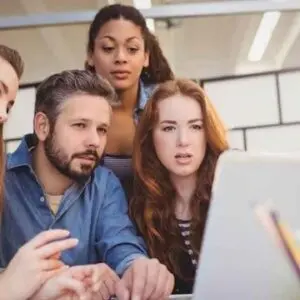 Students need data skills for modern marketing careers