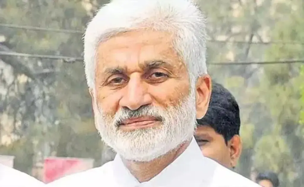 Sai Reddy demands comprehensive reforms in recruitment exams