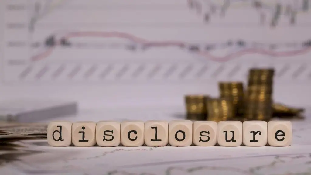 60% tax to disclose foreign assets under new FAST-DS scheme