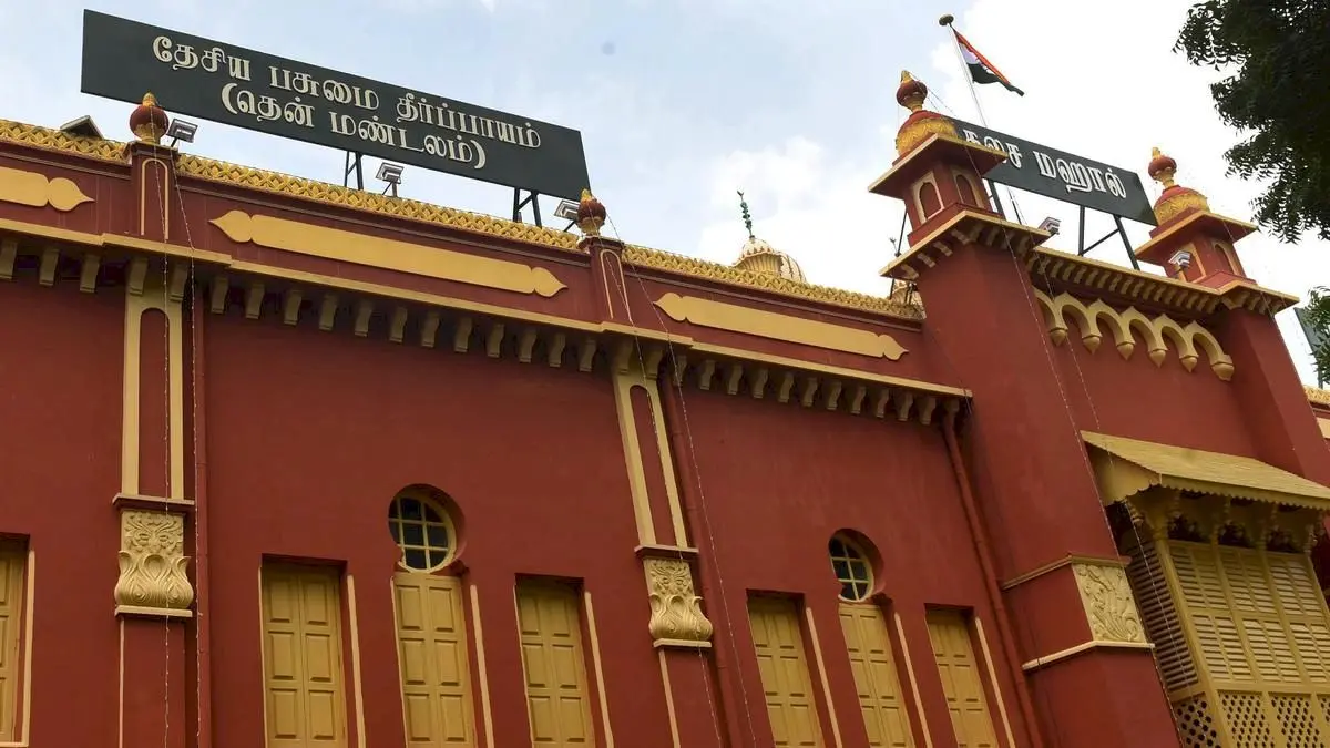 NGT sets deadline for IIT-M study on Neyveli pollution