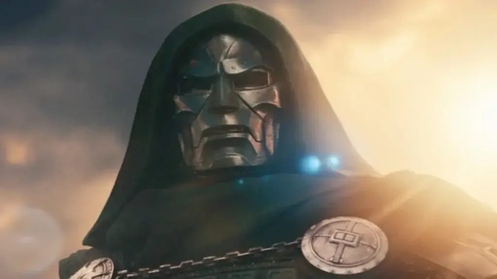 Avengers Doomsday: Robert Downey Jr as Doctor Doom raises his own army