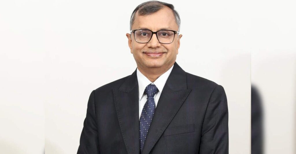 Hyundai India Trains 49,310 People in FY26