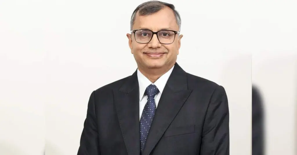 Hyundai India Trains 49,310 People in FY26
