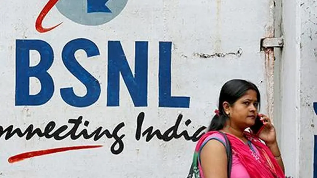 BSNL to install 14 new 4G towers in Hubballi area in 2026-27
