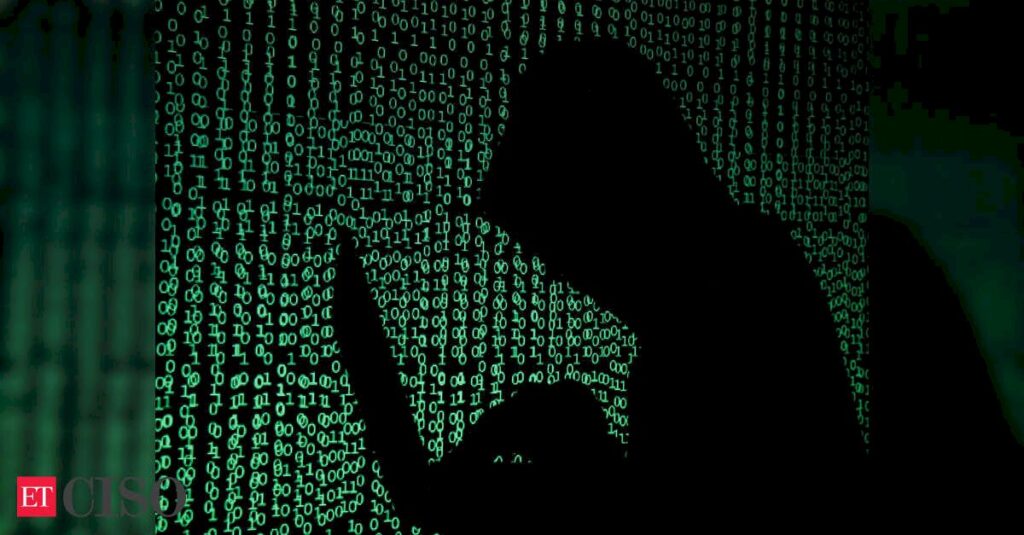 India data breach costs hit record Rs 25.5 crore in 2026