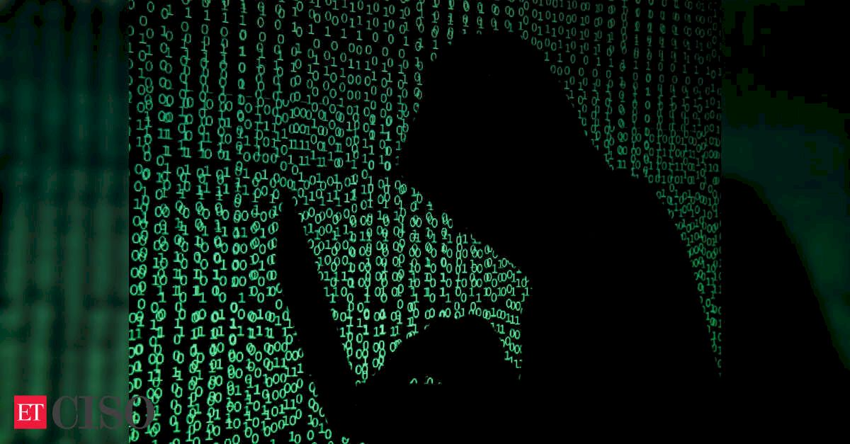 India data breach costs hit record Rs 25.5 crore in 2026