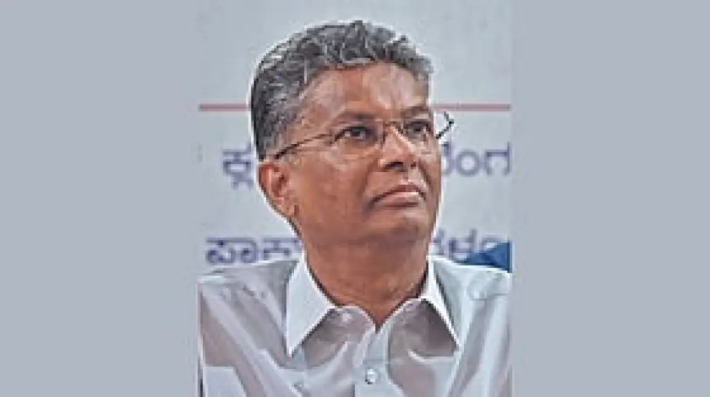 Praja Seva Department to get minister soon: Satish Jarkiholi