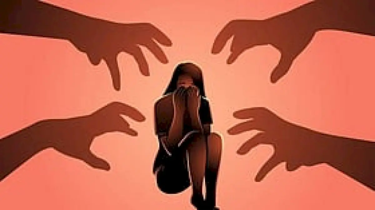 Seven arrested, including doctor, for rape and forced abortion in Gadag