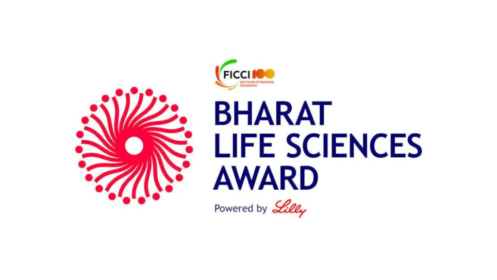 Bharat Life Sciences Award Opens Applications With Rs 7 Crore Support