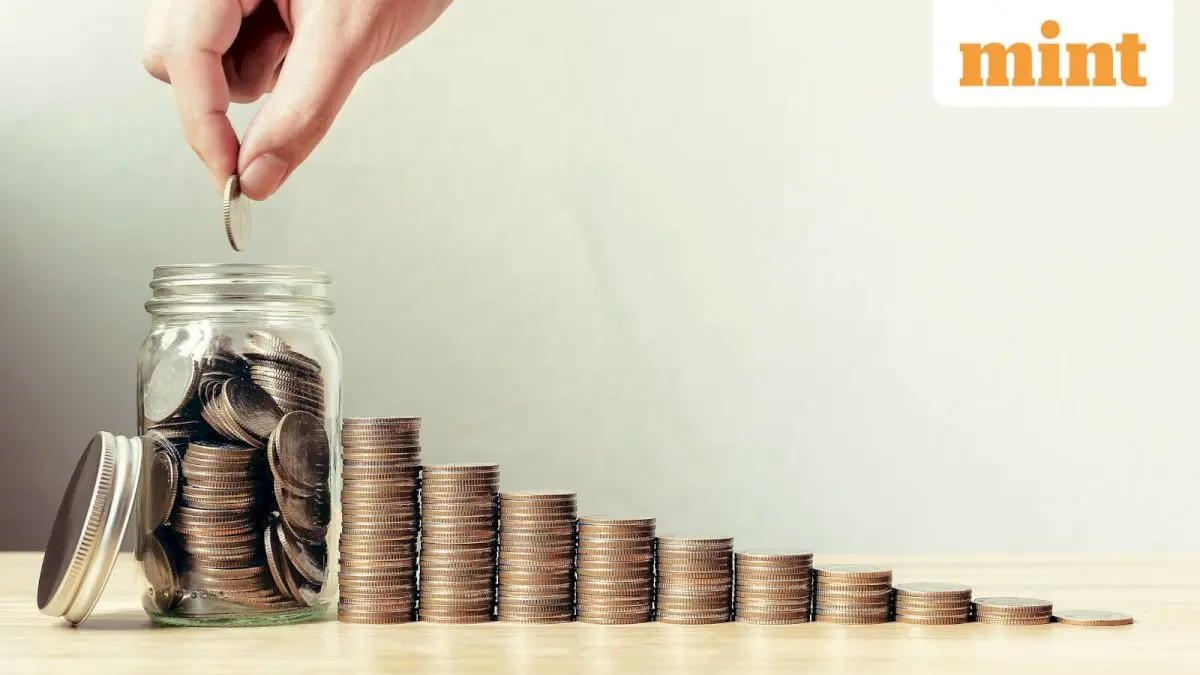 How to invest Rs 5 lakh based on age, goals and risk