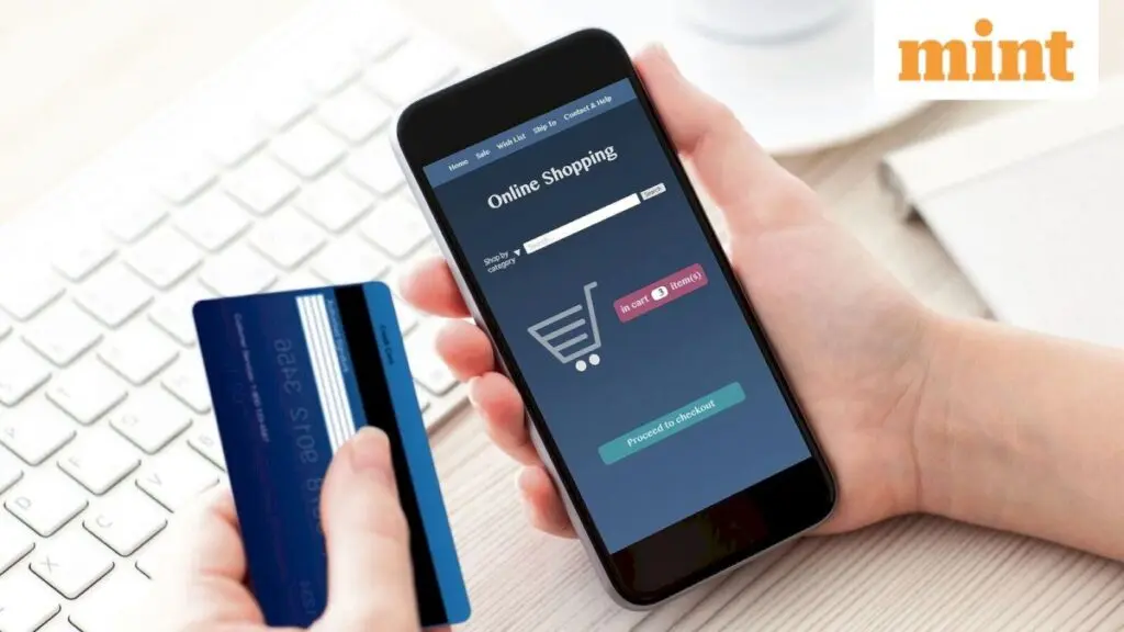 How to break free from costly credit card debt