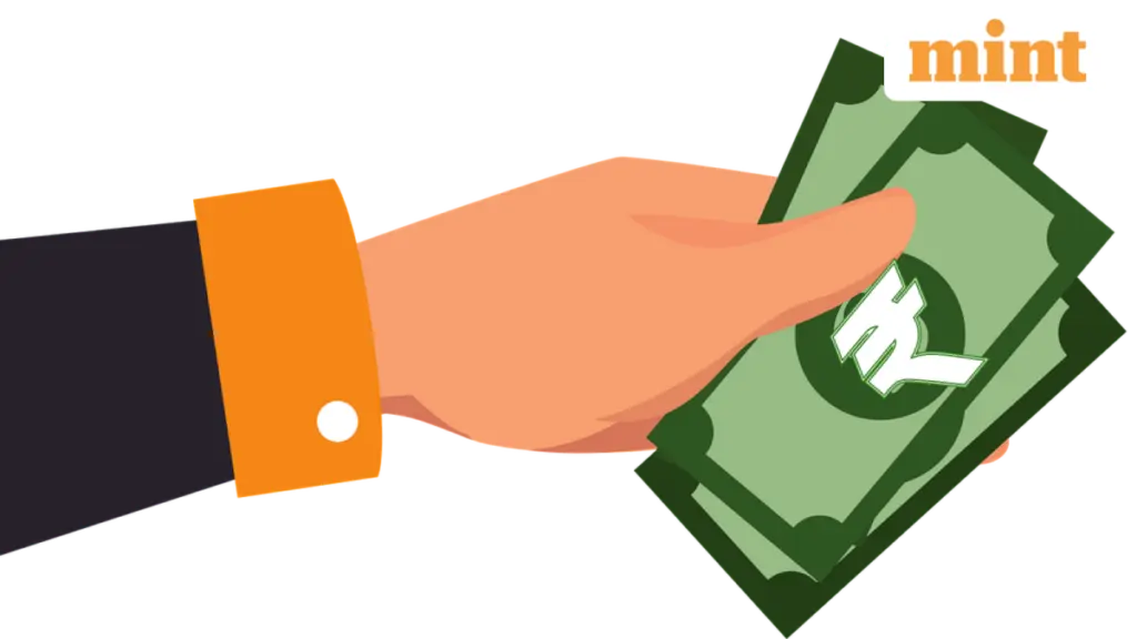 SCSS account extension rules for retirees
