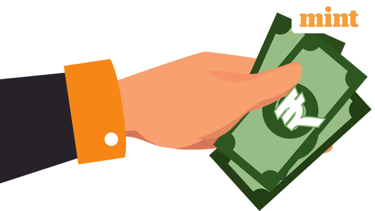SCSS account extension rules for retirees