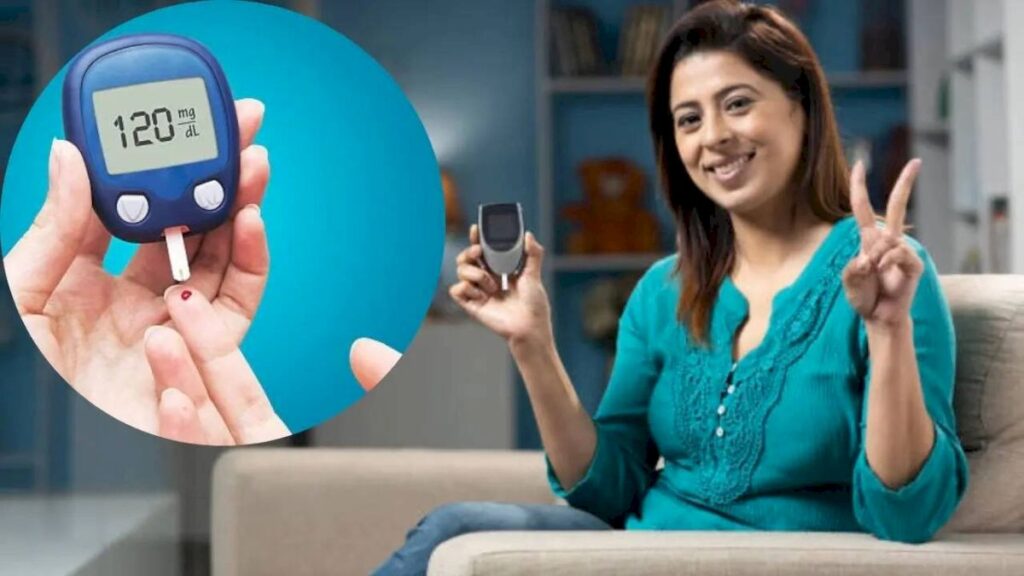 India’s Diabetes Care Must Go Beyond Blood Sugar, Doctors Say
