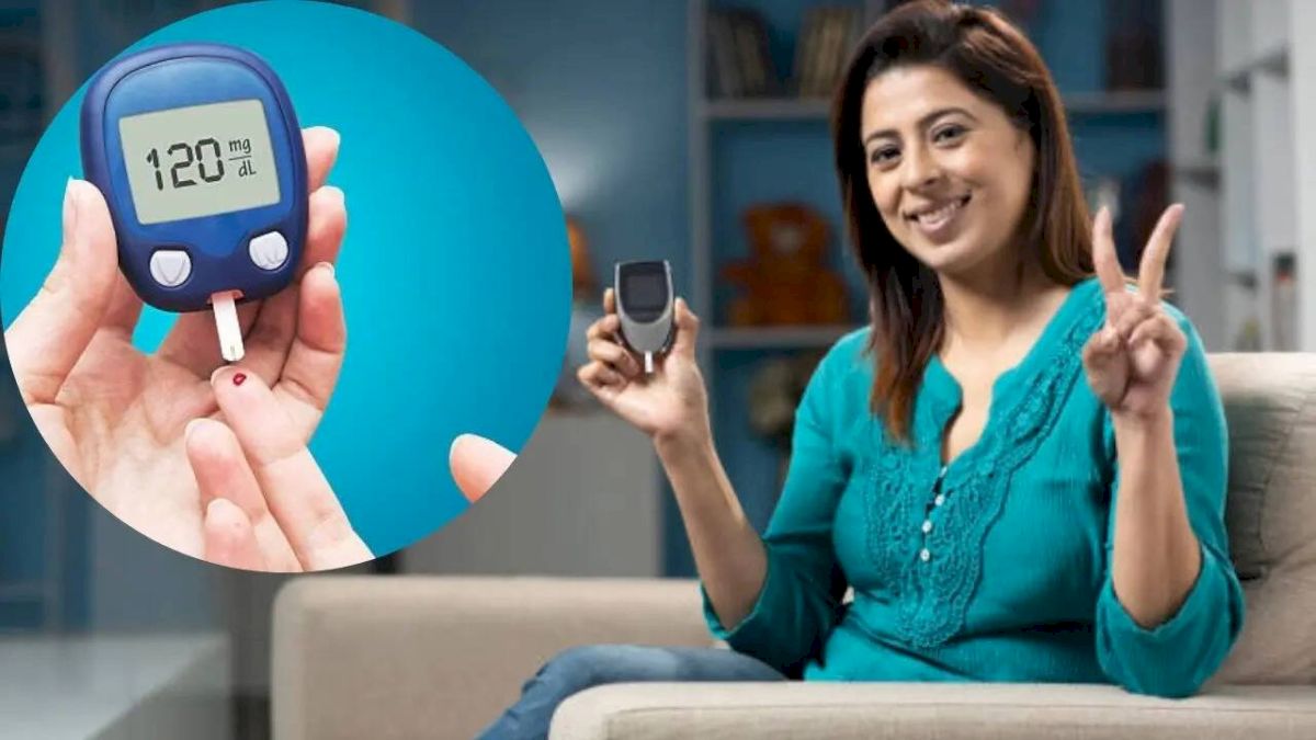 India’s Diabetes Care Must Go Beyond Blood Sugar, Doctors Say