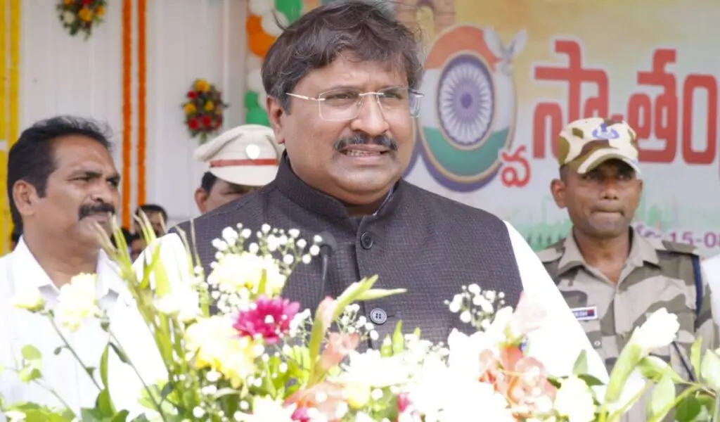 SCCL secures Karnataka licence for gold, copper exploration