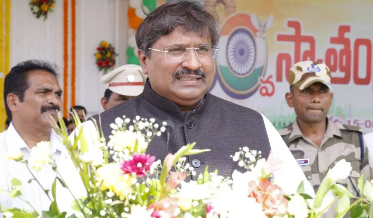 SCCL secures Karnataka licence for gold, copper exploration