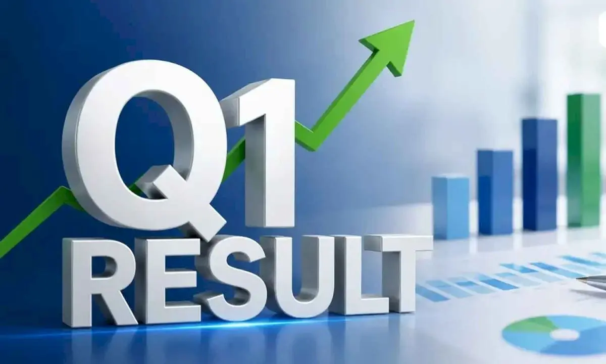 Vedanta net profit jumps 72% to Rs 5,473 crore in Q1