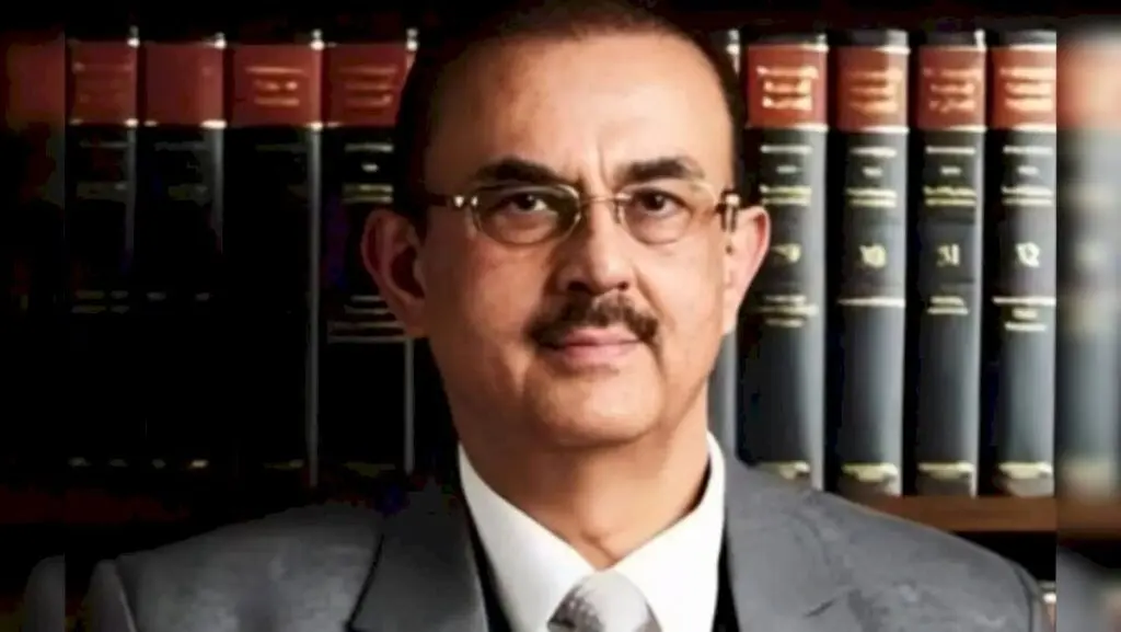 As CJI looks on, SCBA chief seeks inquiry into student lathi-charge
