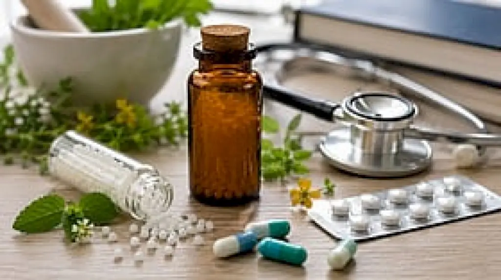 Maharashtra allows homoeopaths with CCMP to prescribe modern drugs