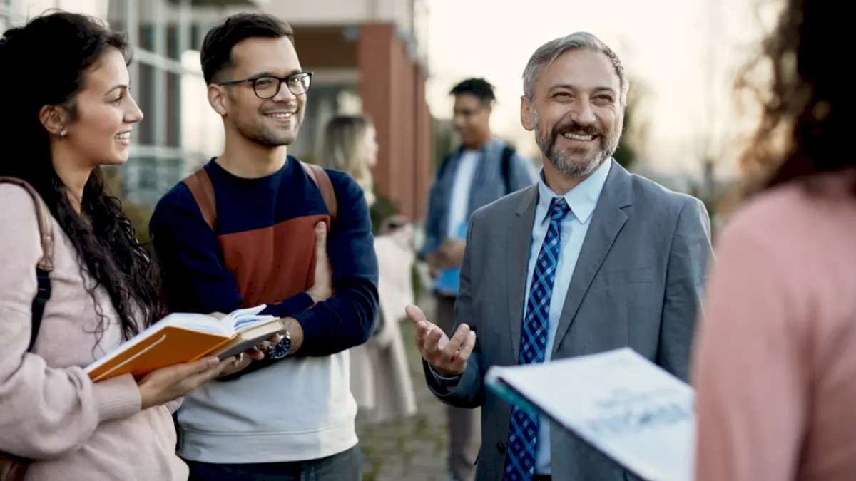 29 best teachers from Andhra Pradesh to train in Finland