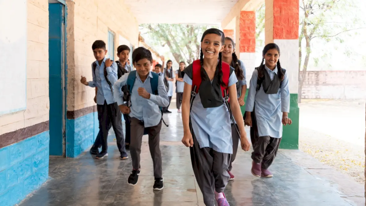Education ministry extends Rashtriya Kavya Utsav entry deadline to Aug 15
