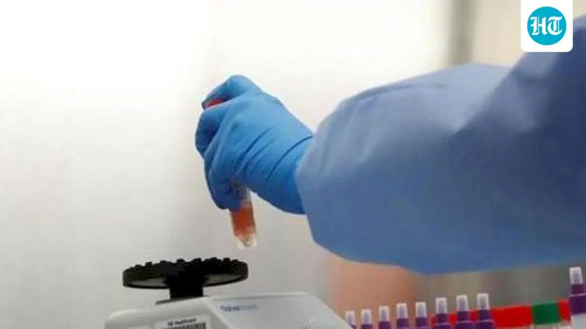 PMC approves ₹13.05 crore BSL-2 lab at Kasba Peth