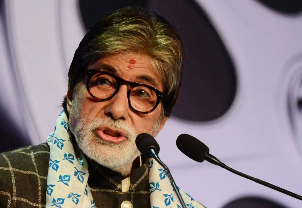 AI deepfakes threaten Indian elections as parties use tech to sway voters