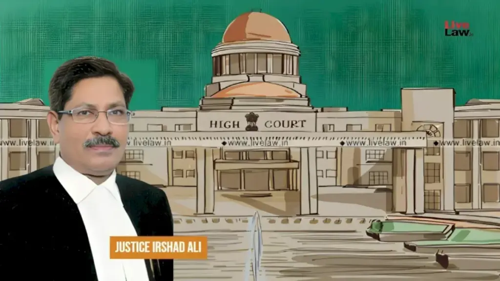 Allahabad HC: State can't ignore pay parity clause in central scheme