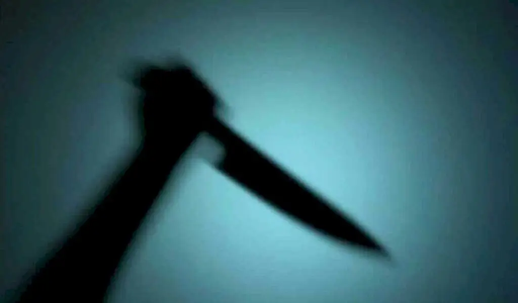 Elder brother killed in funeral expense quarrel in Hyderabad