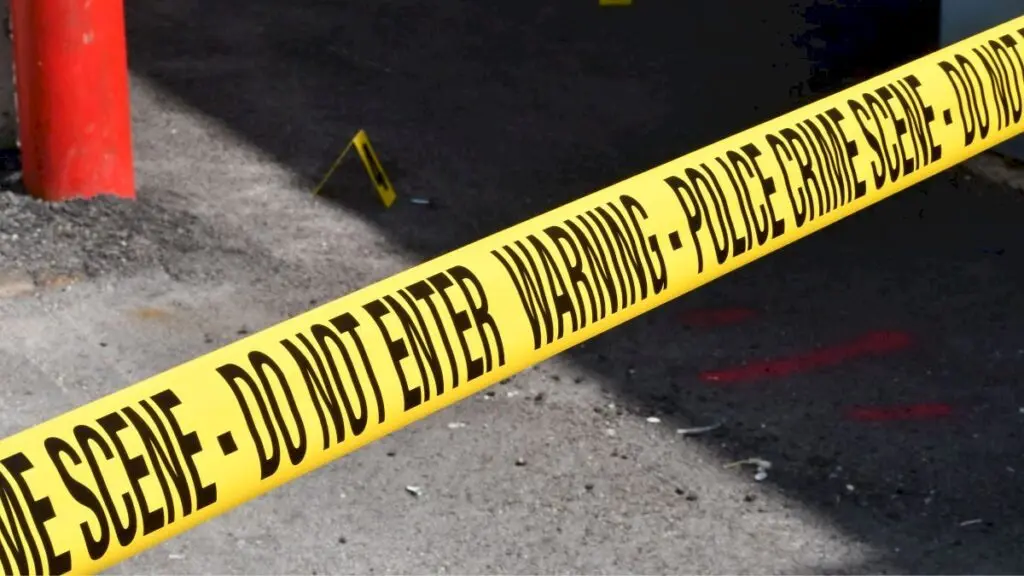 Bengaluru civil engineer kills wife, dies by suicide