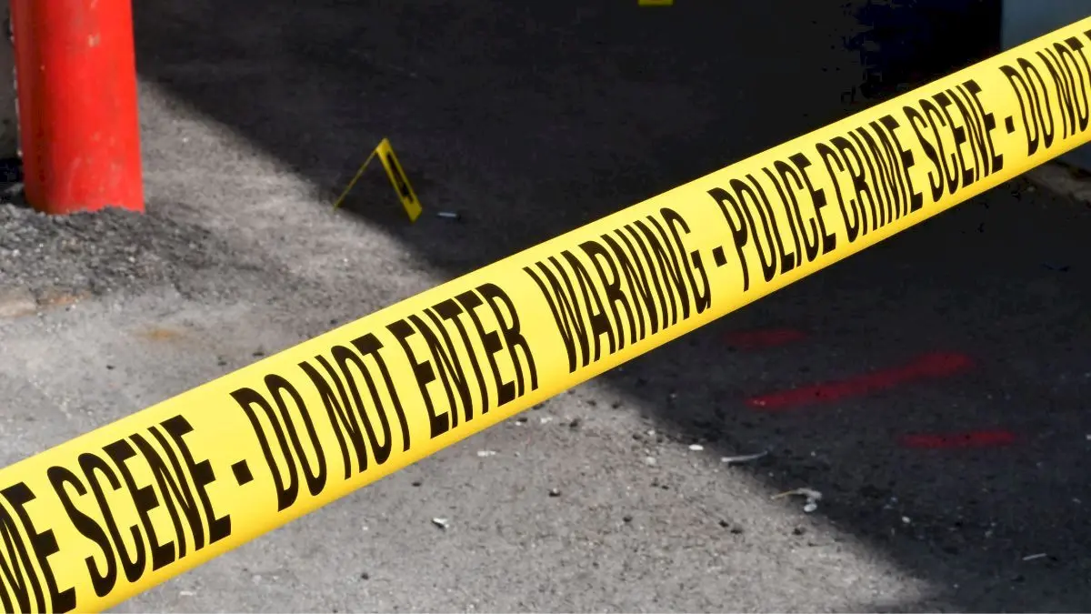Bengaluru civil engineer kills wife, dies by suicide