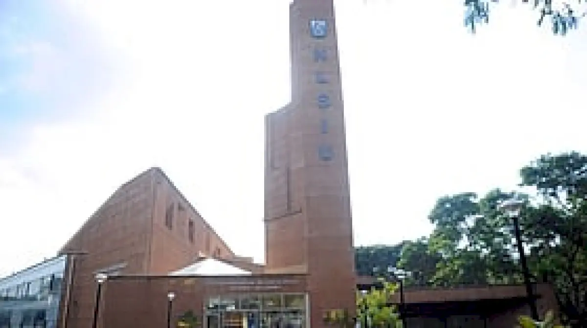 BCI chairman apologises, NLSIU students oppose CJI's convocation presence