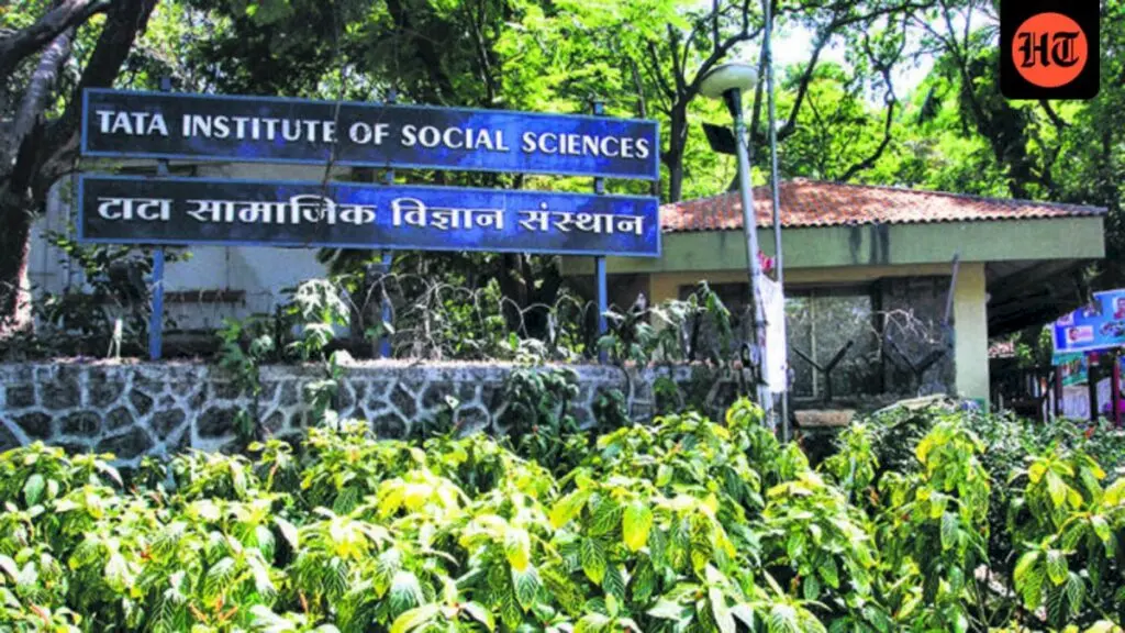 Bombay HC grants interim protection to ex-TISS student in Saibaba event case