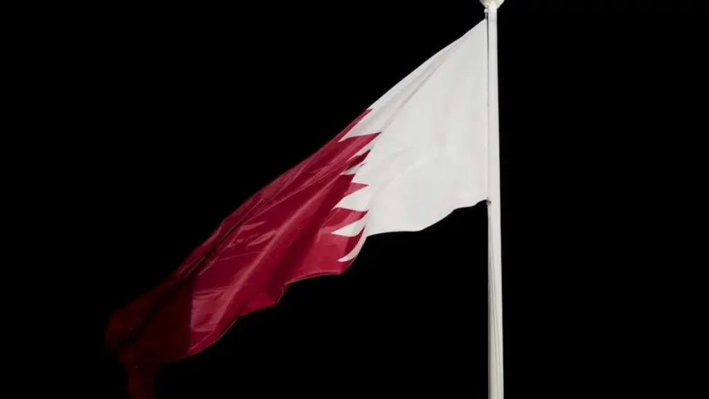Qatar denies detaining Iranian pilots amid regional tensions