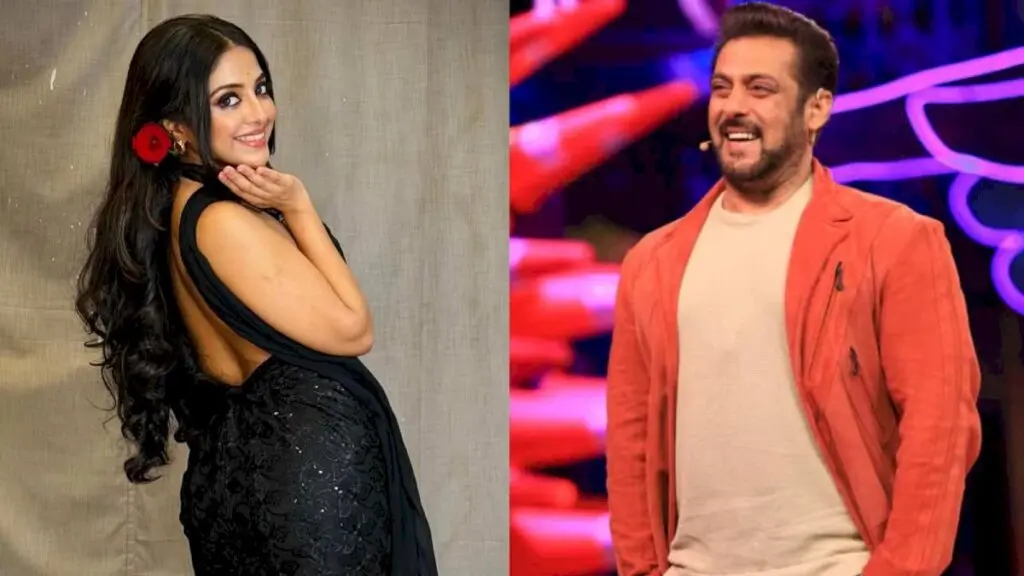 Bigg Boss 20 adds three more contestants ahead of September 6 premiere