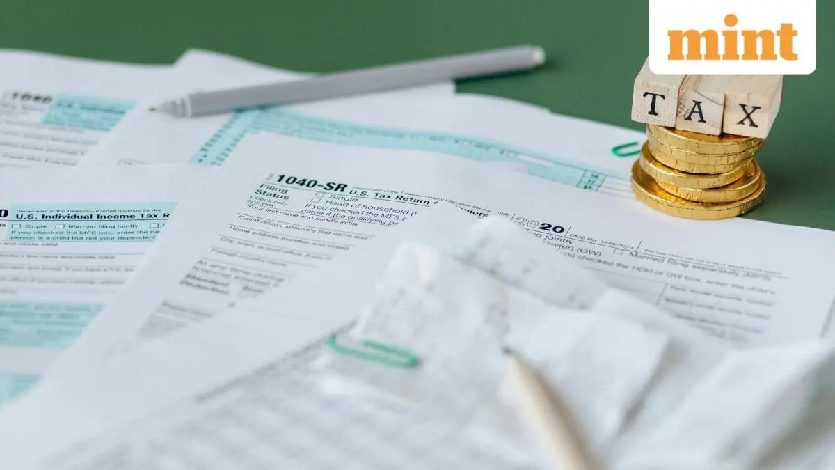 Gift to married daughter tax-free, income from it taxed