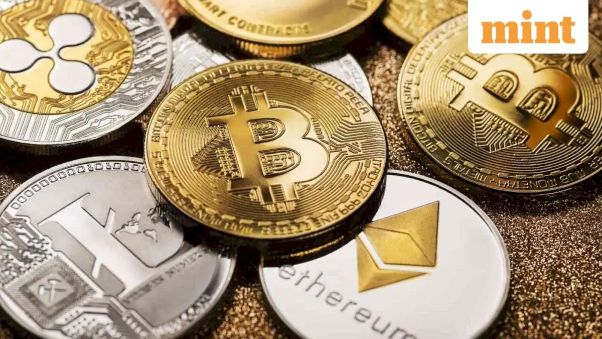 Crypto risks exposed by Trump meme coin collapse and Coldcard bug