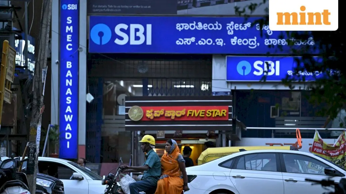 Banks shut for up to 3 days this week on RBI holiday calendar