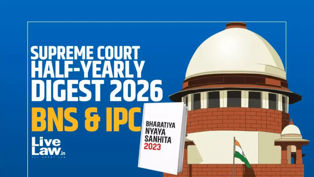Supreme Court modifies life sentence, orders convict's release after 23 years